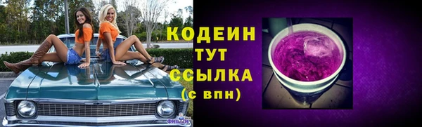 PSILOCYBIN Гусиноозёрск