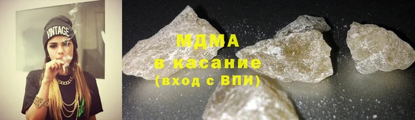 не бодяженный Приозерск