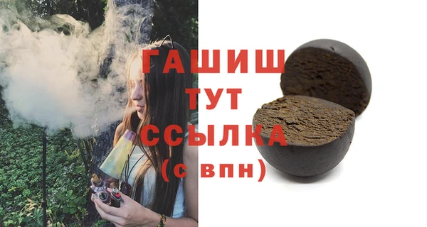 PSILOCYBIN Гусиноозёрск