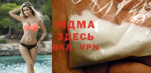 прущие грибы Дмитриев